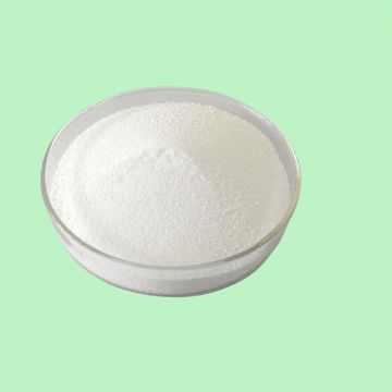 L-Glutamine  Cas: 56-85-9